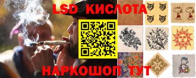 гидра Ирбит